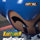 ARENA E-SPORTS PC방 이미지