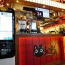 생생라멘 이미지