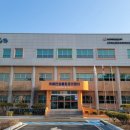 동구치매안심센터 이미지