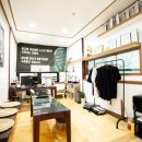 안중검도관 이미지