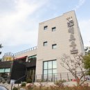 행복한베이커리 이미지