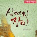 채하정 이미지