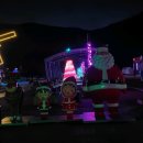 하늘세평민박 이미지