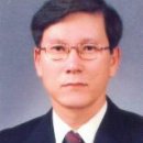 익산세관장 이미지