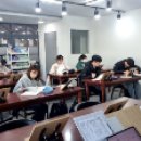 순향가 이미지