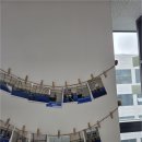 좋은날아카데미 | 의정부 고산동에서 실내테니스 시작하기 좋은 곳, 인투테니스아카데미 후기 🎾