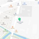 하삼동커피갈산유원