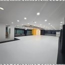 유성태권도장 이미지