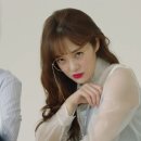 김비서