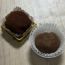 상동633-1 | [정읍] 두바이쫀득쿠키 이른바 두쫀쿠 구매 후기/영미제과,미미요