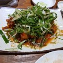 치킨올꼬꼬 이미지