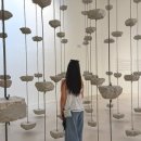 명선목장 이미지