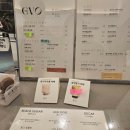 지비오 | 안산 한대앞역 근처 한옥카페 GVO(지비오) 솔직후기 | 데이트, 부모님 모시고 오기에 안성맞춤인 곳!
