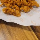 가마치통닭 서창점