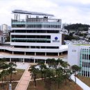 광주광역시 서구청 대회의실 이미지