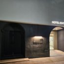 에디션 바이 아늑 이미지