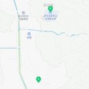 문의초등학교도원분교장 이미지