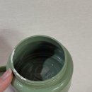 토인헤어