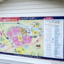 북천 공중화장실 이미지