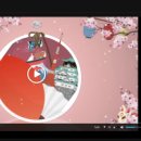 일본어회화1 이미지