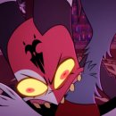 블리츠호텔 이미지