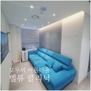 벨뷰의원 이미지