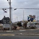 입장 포도길 이미지