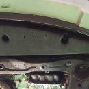 선우오토미션 이미지