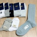 마리떼 프랑소와 저버 블랙프라이데이 세일 양말 내돈내산 후기