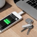 라이트닝 이미지