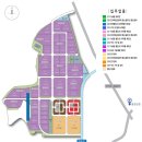 용산-378 이미지