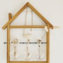 구릉 연가 | 경주여행 독채 한옥 숙소 구릉연가에서 왕의 기운을