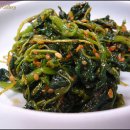 신신식당 이미지