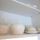 메종 드 씨엘 이미지