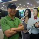 놀부 부대찌개 이미지