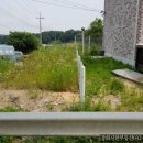 명신공인중개사사무소 이미지