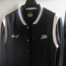 안경아빠 이미지