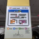 📸 시흥 셀프사진관 추천｜디디 셀프스튜디오 배곧점 후기