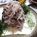 제철초등학교 이미지