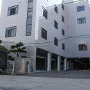 금정형주요양병원 이미지