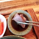 인천 3대 곰탕 / 맑고 건강한 한식이 있는 소고기 곰탕 맛집 [한소곰식당 송도점]