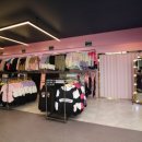 더간지 | 비발디파크 렌탈샵 찾는다면? 간지렌탈샵 솔직 이용 후기!