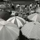 삼일아파트 이미지