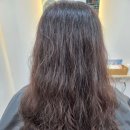 평내로29번안길 이미지