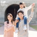 코비한의원 이미지