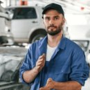 북삼현대서비스 이미지