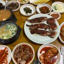 대림회관 이미지