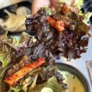 초록마을진주혁신점 | 진주혁신 충무공동 진주 고기 맛집 < 고집남 진주혁신도시점> 리뷰