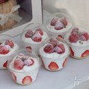 삼례공영주차장 이미지