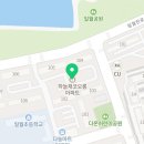 지니해법독서논술교습소